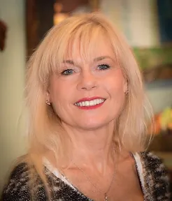 DR. KITTY GALICA