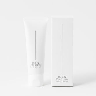 化粧水・ローション・トナー RES-Q Precious essence 30mL PRODUCT| Res-q Precious | レスキュープレシャス
