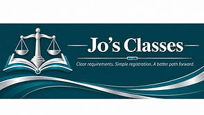 Logo_Banner_ReversedColors_Trimmed.png