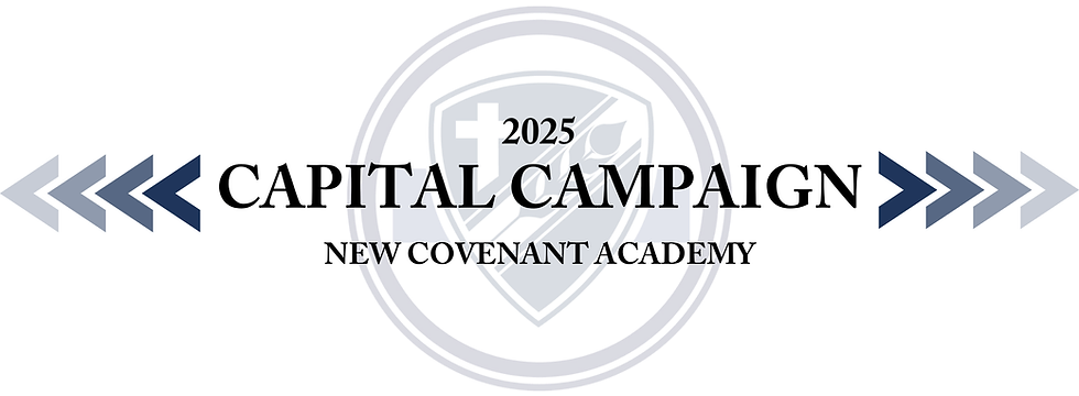 CAPITAL CAMPAIGN (1).png