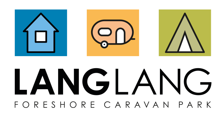 LANG LANG FORESHORE RESERVE COMMITTEE OF MANAGEMENT INCORPORATED photo 5