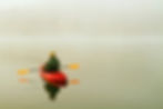 boating