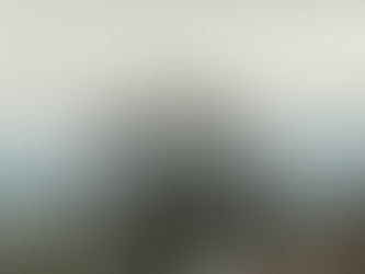 Accidentally #1, Designing Intuitively, Living Beautifully 