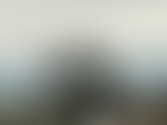 Accidentally #1, Designing Intuitively, Living Beautifully 