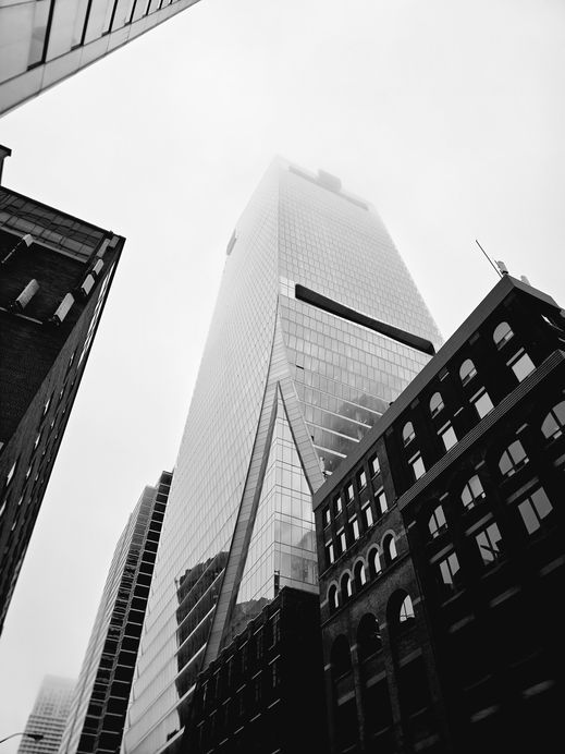 luxury microcement toronto, microcement floors toronto, microcement walls toronto, microcement bathrooms toronto, venetian plaster toronto, venetian plaster walls, polished plaster toronto, limewash toronto, limewash wall finish, artisan limewash, patina finishes toronto, rust patina, custom textures toronto, textured wall finishes, bespoke wall finishes, artisan wall textures, custom furniture toronto, bespoke furniture, sculptural furniture, statement furniture pieces, dark art pieces toronto, moody interior art, feature wall art, custom lights toronto, bespoke lighting fixtures, statement lighting, designer lighting toronto, high end interiors toronto, luxury interior finishes, handcrafted wall finishes,  td terrace, biophilic textures, td bank, 160 front st