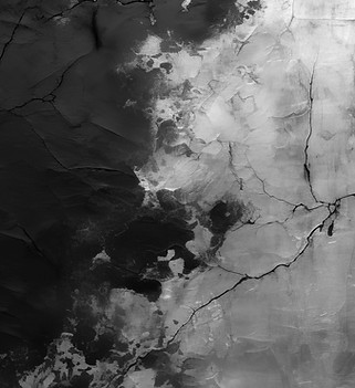 Untitled-6_edited.jpg