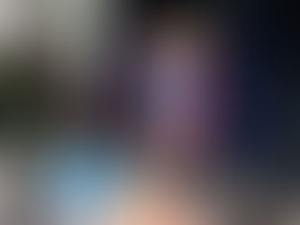 Durante operação, traficante é preso pela PMESP