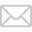 mail_edited.png