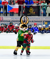 1EE3D848-9EF0-4BFD-945B-039A1ED71529.PNG