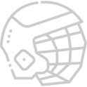 helmet_edited.png