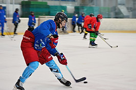 DSC_0654_Original_edited.jpg