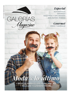PORTADA_PAPÁS