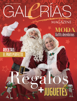 PORTADA NAVIDAD