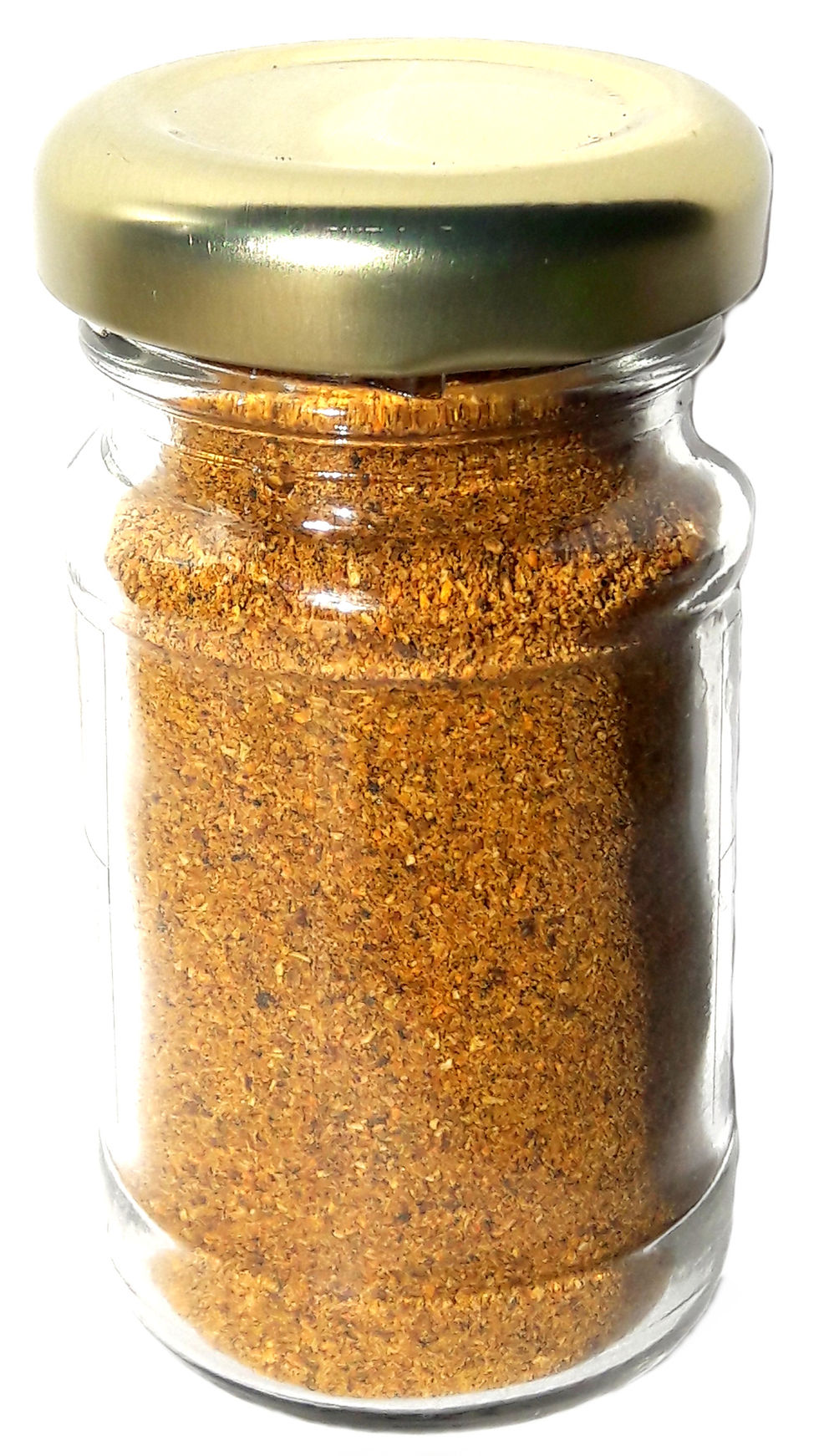 colombo malgache epices soleil de madagascar verso