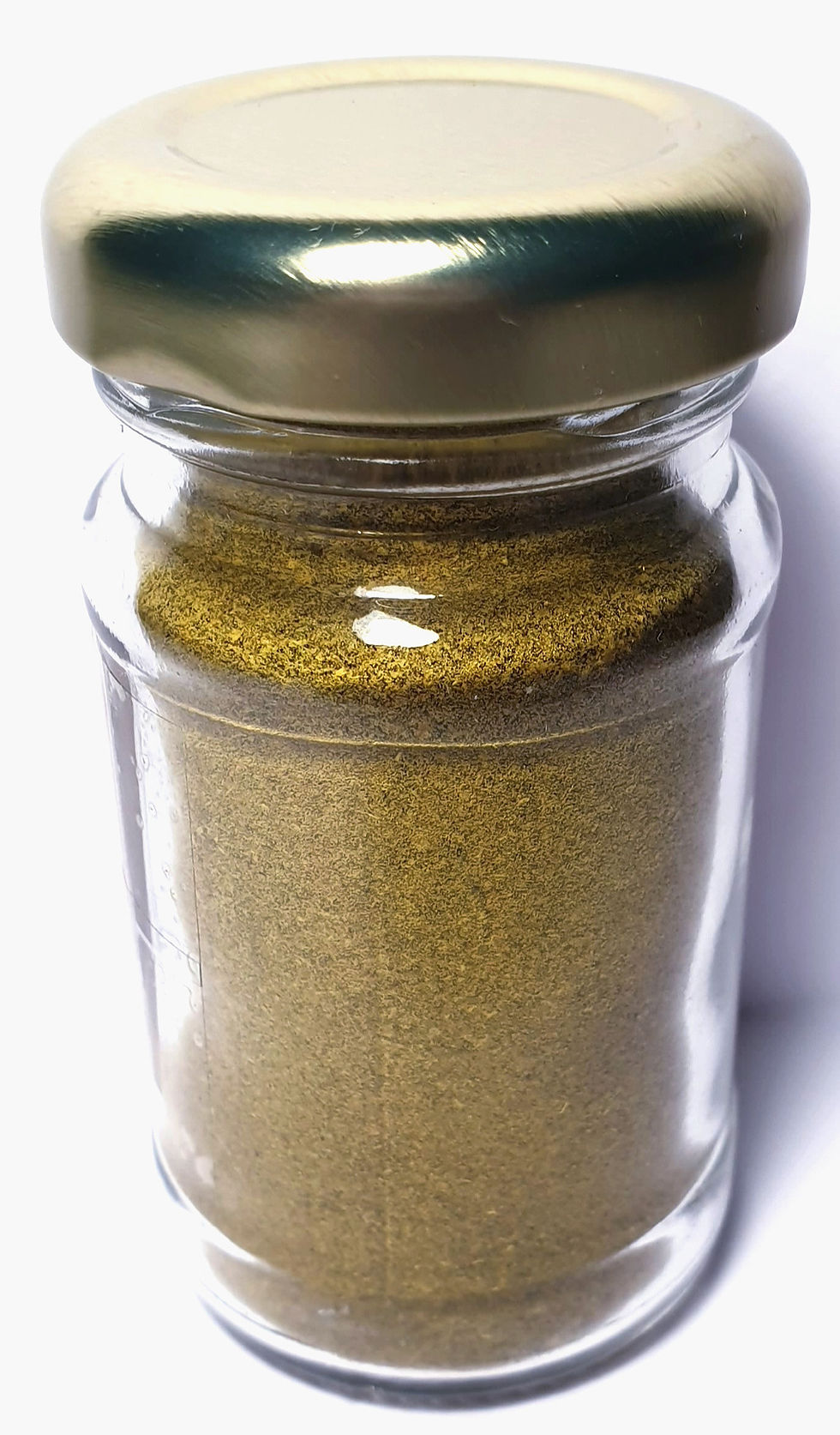 ras el hanout epice soleil de madagascar verso