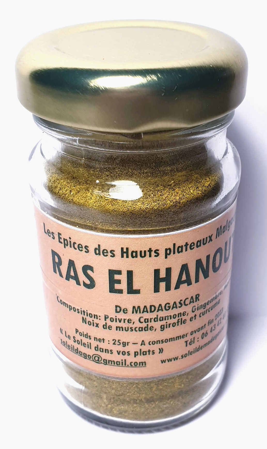ras el hanout epice soleil de madagascar recto