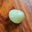 Miniature : Pierre naturelle 'JADE'