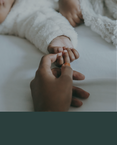 Maternal Mental Health.png