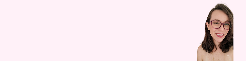 Copia de Banner Para Linkedin Recursos Humanos Fotográfico Gris Claro 2.png