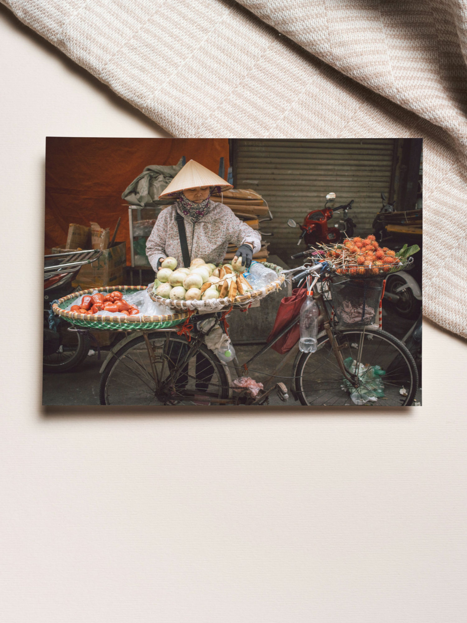 Mobile Shop