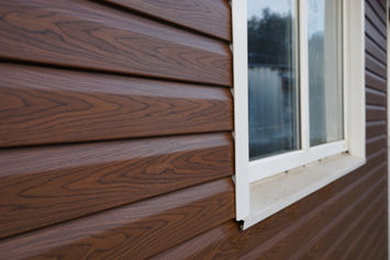 САЙДИНГ ТИМБЕРБЛОК ПИХТА