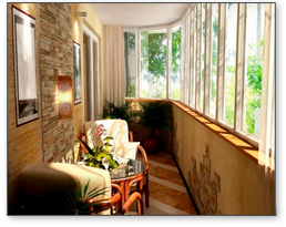 Ремонт квартир в Новосибирске