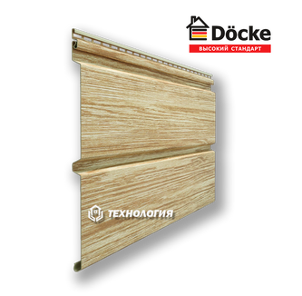 09 - БРУС РЯБИНА.png