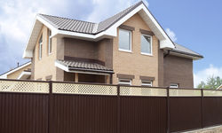 premium_plus_gal_in_4