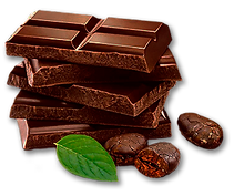 Шоколад 2 второй мал.png