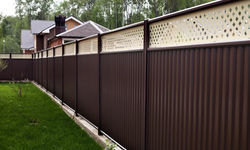 premium_plus_gal_in_2