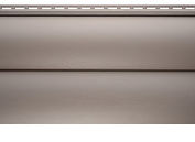 Blockhouse цвет Персиковый