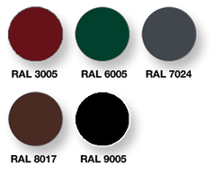 КРУГЛЕШКИ БЛОК ГОРИЗОНТАЛЬНЫЙ 5ц.png