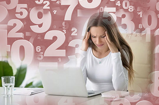 Стресс от цен 427.jpg