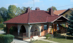 HR_ODV_REF_HOU_2009_001