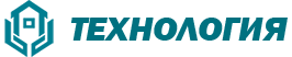 ТЕХНОЛОГИЯ ЛОГО САЙТ 3.png