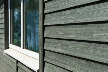 ТИМБЕРБЛОК КОЛЛЕКЦИЯ ЕЛЬ