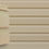 Миниатюра: Сайдинг виниловый GL (slim) 0,203х3,0 Бежевый