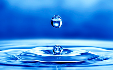 Капля воды 98.png