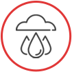 rain-product.png