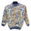 Thumbnail: Multi Color All Over Print Style | Winter Pullover | Kids Casual Wear 