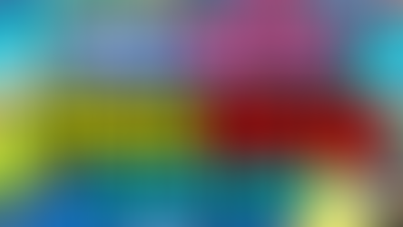 Fall Guys 自製關卡投稿