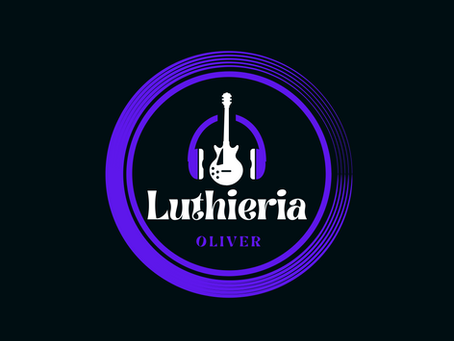 Expertise Musical para Reparos em Instrumentos de Cordas