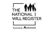 national-will-register.jpg