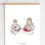 Thumbnail: Personalised Portraits