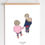 Thumbnail: Personalised Portraits