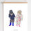 Thumbnail: Personalised Portraits