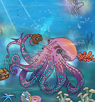 Under_The_Sea-01.jpg