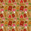 Thumbnail: Pattern Design