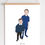 Thumbnail: Personalised Portraits