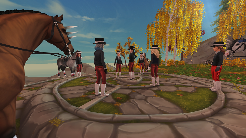 multiverse dressage2.png